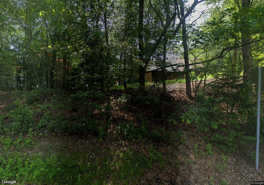 194 Boonton Ave, Kinnelon, NJ 07405 - photo 1