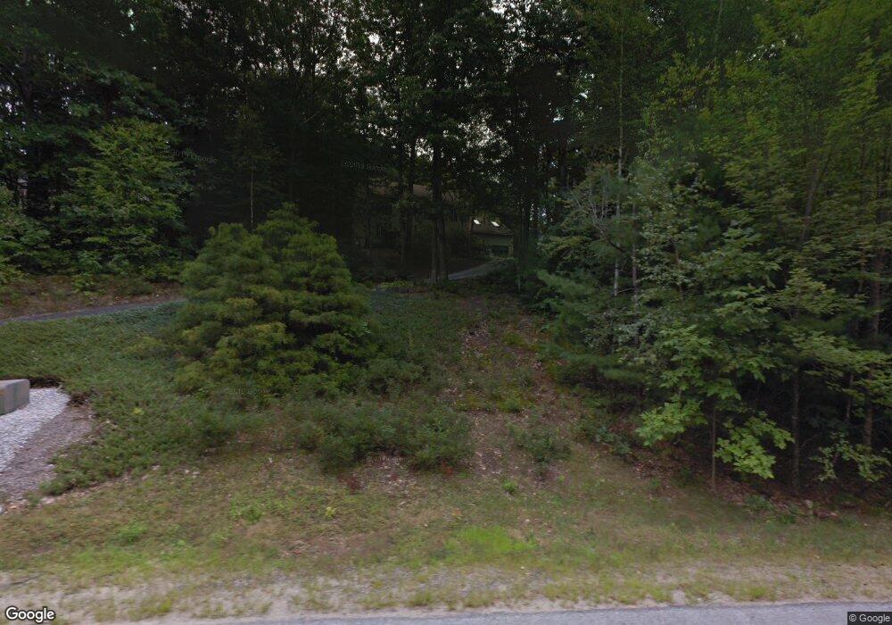 84 Camelot Dr, Bedford, NH 03110 - photo 1