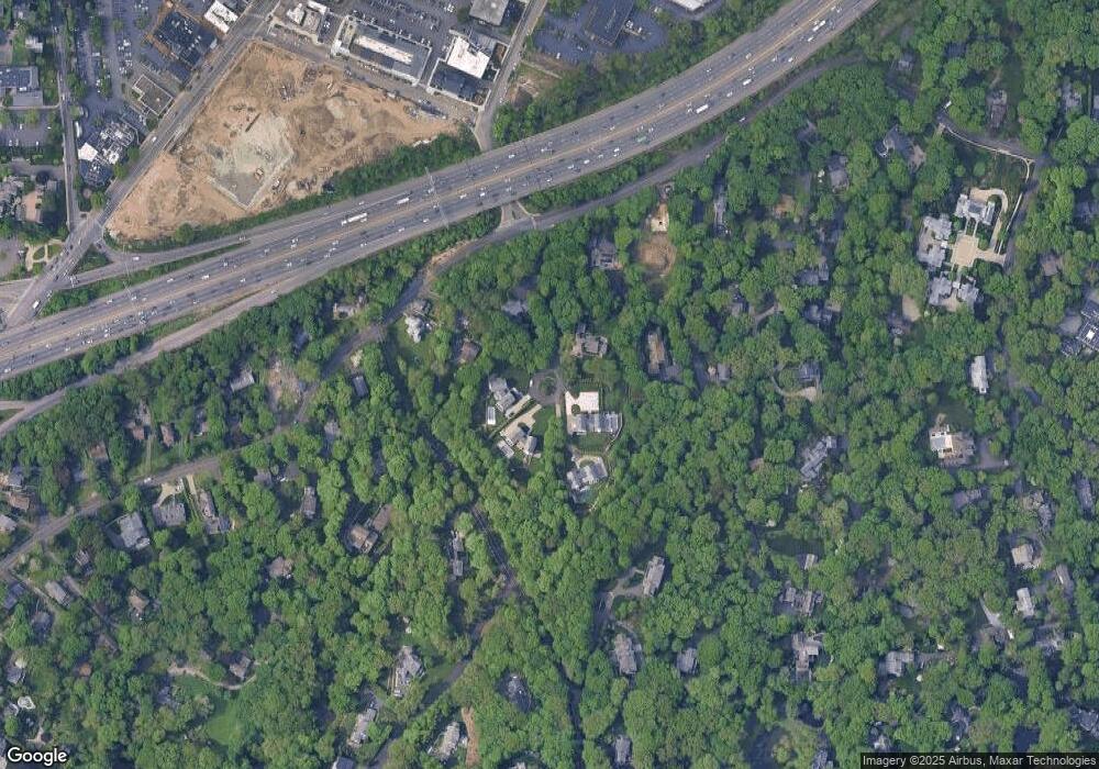 10 Locust Hill Rd, Darien, CT 06820 - photo 1