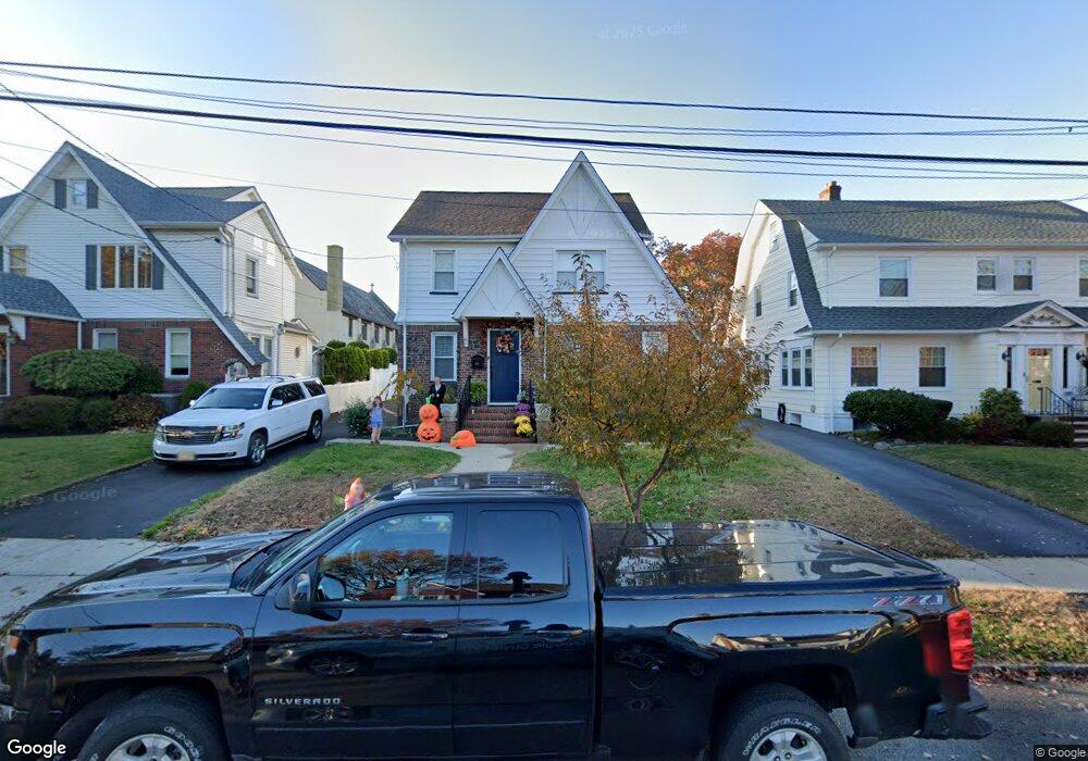 130 Maple St, Rutherford, NJ 07070 - photo 1