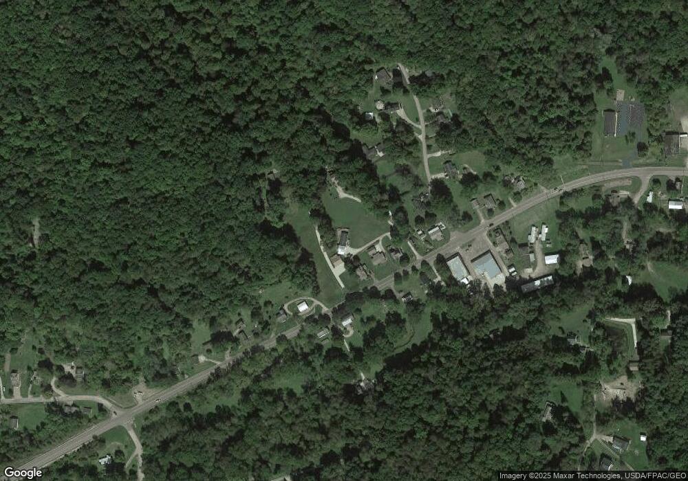 954 State Route 541, Coshocton, OH 43812 - photo 1