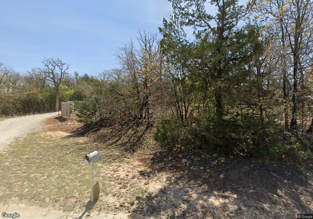 1512 County Road 113, Whitesboro, TX 76273 - photo 1