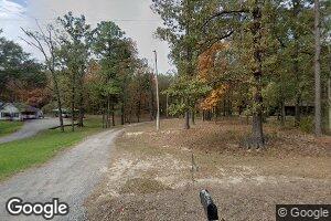 2391 Stubbs Vinson Rd, Other, LA 71259