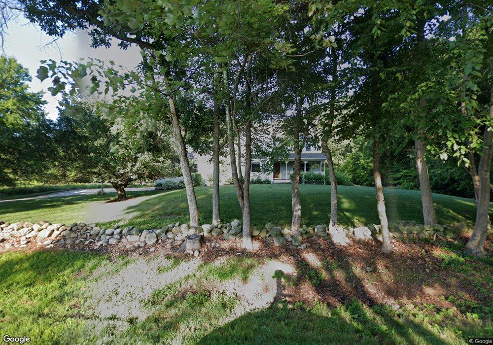 23 Penny Ln, Merrimack, NH 03054 - photo 1