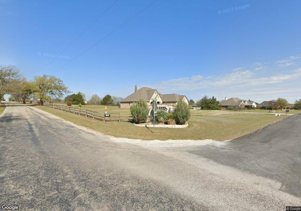 103 Lacey Ct, Decatur, TX 76234 - photo 1