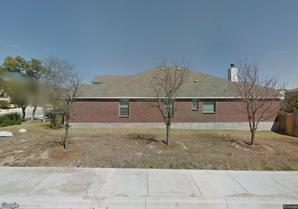 3610 Bennington Way, San Antonio, TX 78261 - photo 1