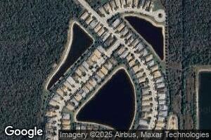 7460 Blackberry Dr, Naples, FL 34114