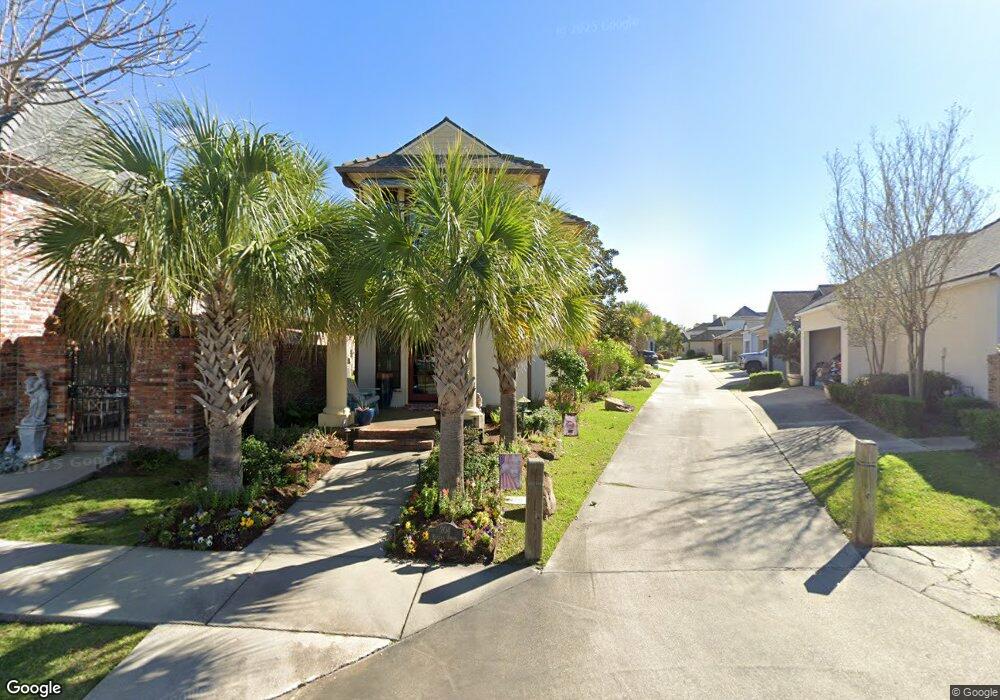 204 Elysian Fields Dr, Lafayette, LA 70508 - photo 1