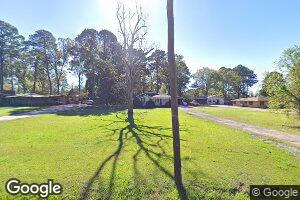 405 Reynolds St, Springhill, LA 71075