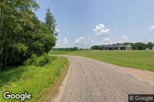8500 Bobsiding Rd, Wittenberg, WI 54499
