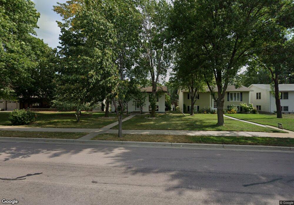 912 N Garden St, New Ulm, MN 56073 - photo 1