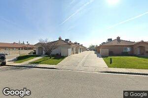 567 Yellow Meadow Ct, Bakersfield, CA 93308