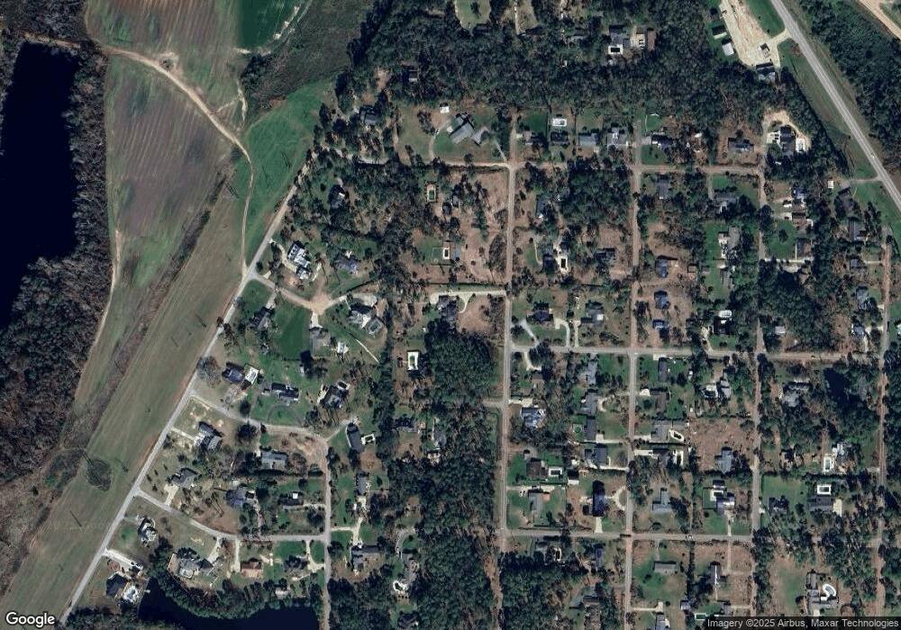 503 Dogwood Ave, Douglas, GA 31533 - photo 1