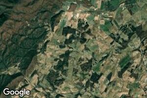 0 Bunker Hill Rd Unit 561525, Mount Solon, VA 22843