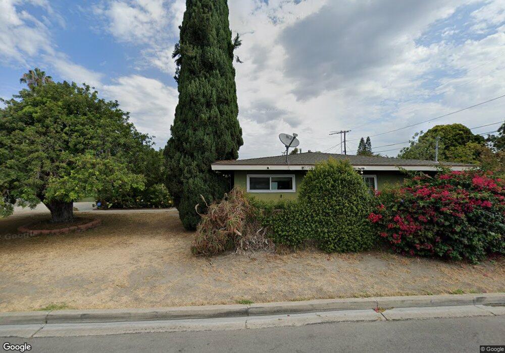 914 S Verona St, Anaheim, CA 92804 - photo 1