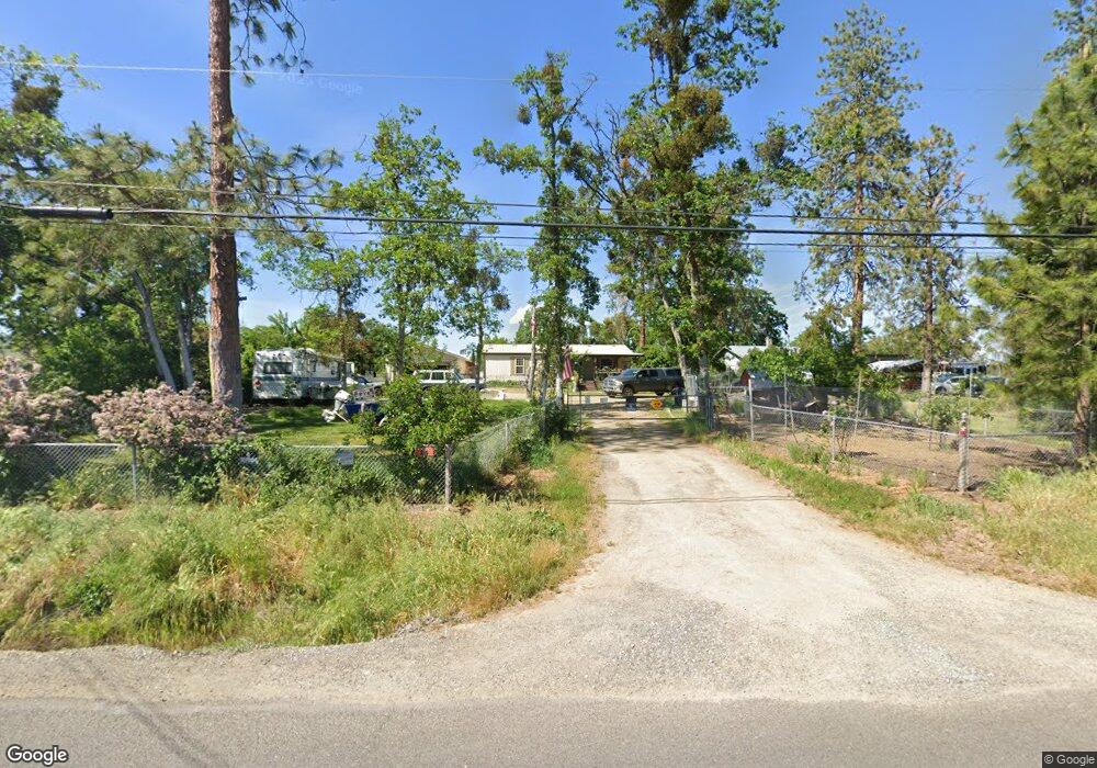 215 E Gregory Rd, Central Point, OR 97502 - photo 1