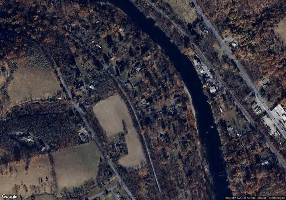 6355 Lock Ln, Slatington, PA 18080 - photo 1