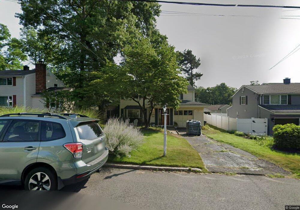 47 Stuart St, Waldwick, NJ 07463 - photo 1