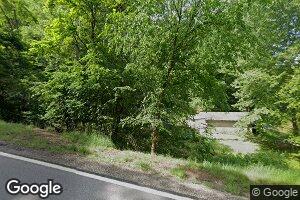 47827 State Route 255, Sardis, OH 43946