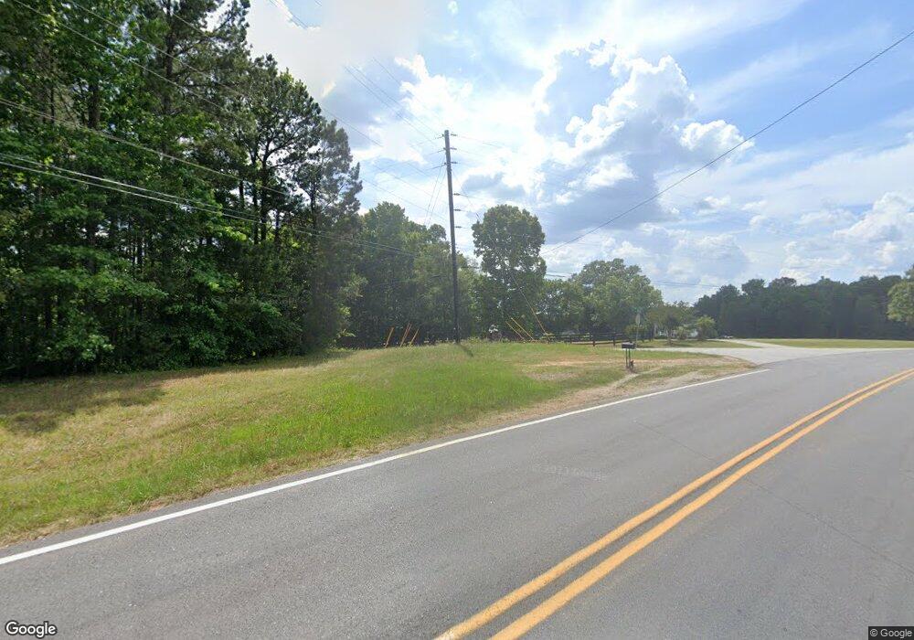 3240 Parks Mill Rd, Buckhead, GA 30625 - photo 1