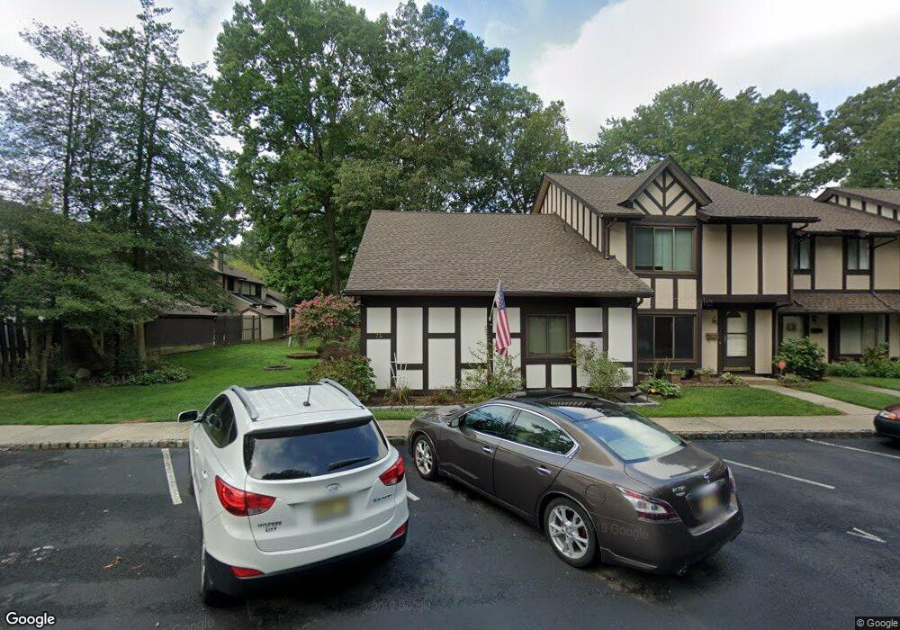 73 Whitebirch Ct, Lumberton, NJ 08048 - photo 1