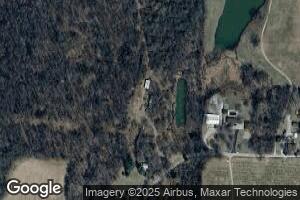 590 Marks Ln, Alto Pass, IL 62905