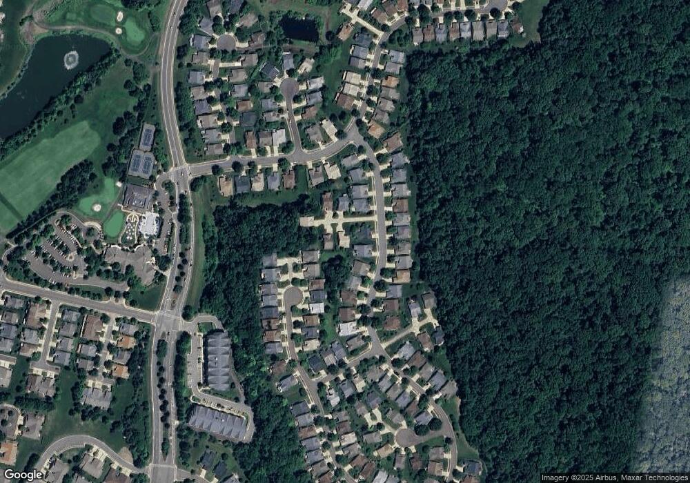 13601 Smallpath Ct, Gainesville, VA 20155 - photo 1