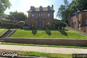 52 Clinton Ave, Kearny, NJ 07032