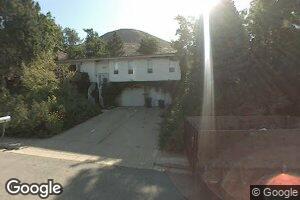 1448 N 500 E, Centerville, UT 84014