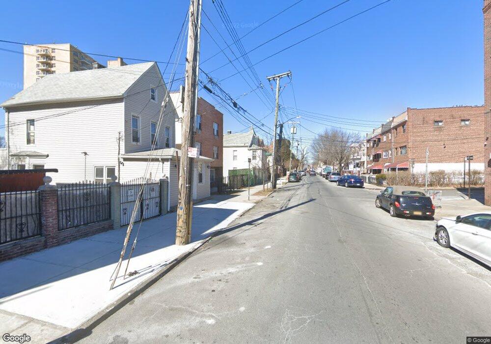 1465 Rosedale Ave, Bronx, NY 10460 - photo 1