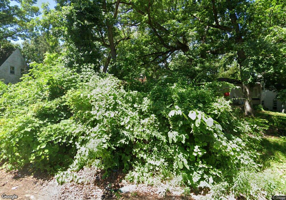 4356 Madison St, Gary, IN 46408 - photo 1