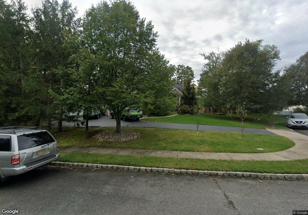 14 Valencia Ct, Tinton Falls, NJ 07724 - photo 1