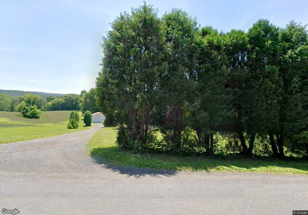 458 Correll Rd, Kunkletown, PA 18058 - photo 1