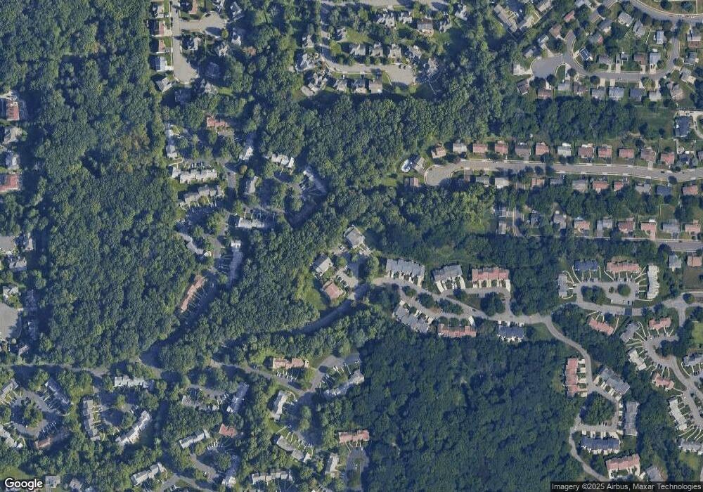 5108 Stonehedge Rd, Edison, NJ 08820 - photo 1