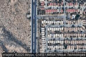 6334 S Wheaton Dr, Tucson, AZ 85747