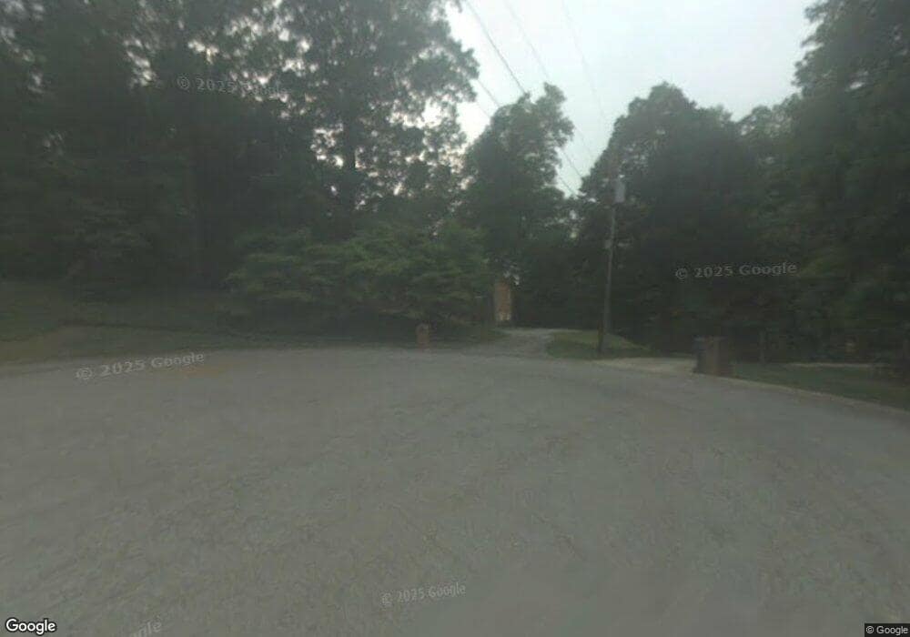 1969 Kunuga Dr, Jonesboro, GA 30236 - photo 1