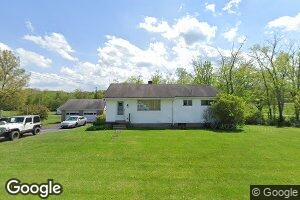 218 Ferncliff Rd, Rices Landing, PA 15357