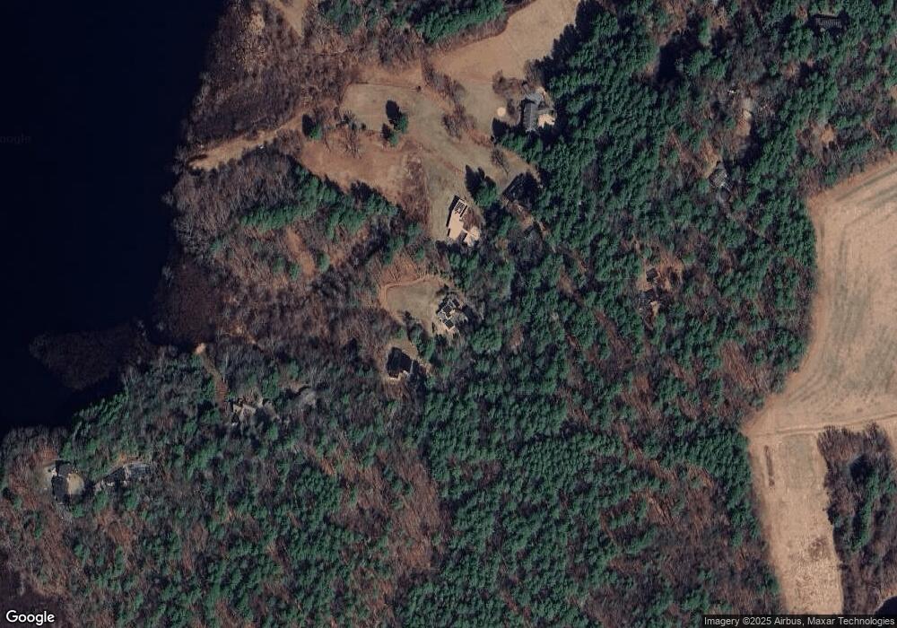 241 Old Concord Rd, Lincoln, MA 01773 - photo 1