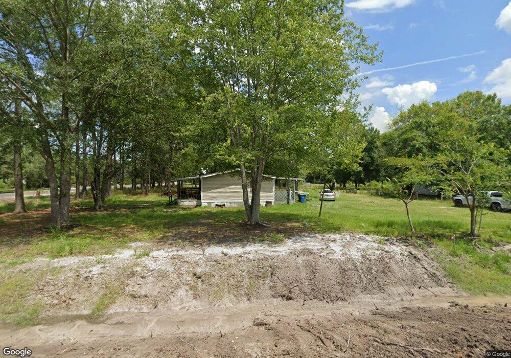 3031 Virginia Ave, Waycross, GA 31503 - photo 1