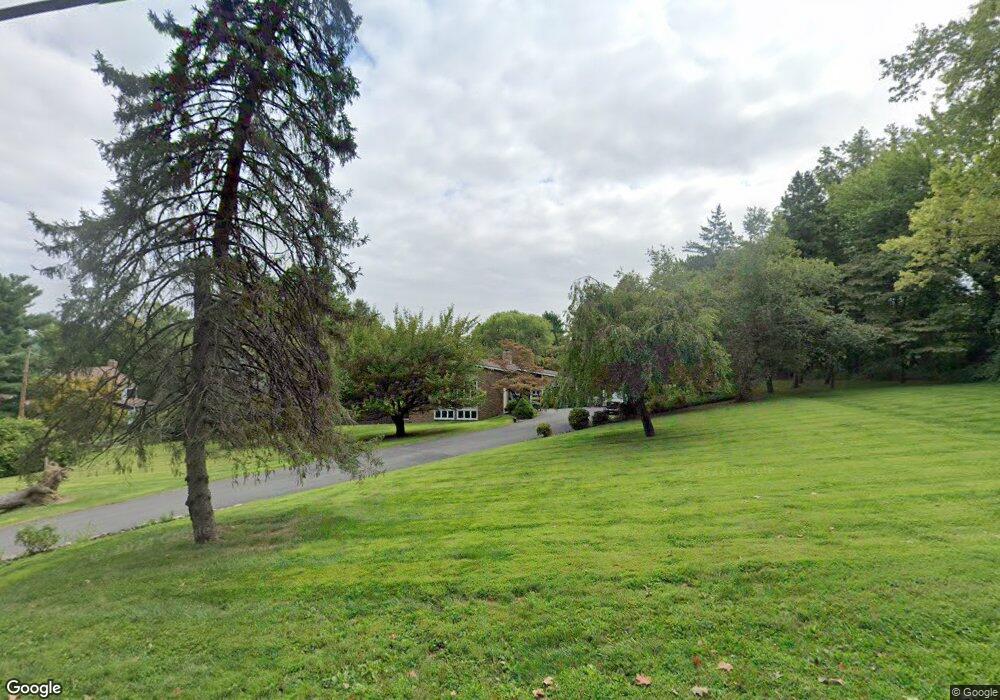 26 Sand Hill Rd, Annandale, NJ 08801 - photo 1