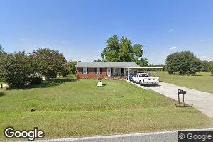 785 Piney Grove Rd, Albertson, NC 28508