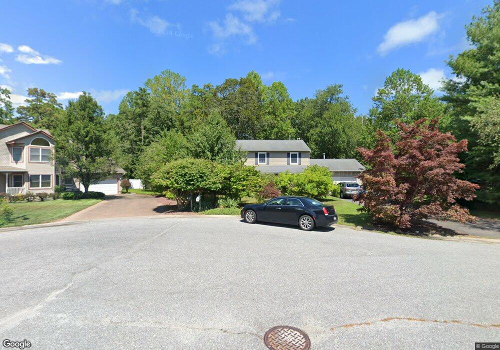 37 Shoveler Ln, Manahawkin, NJ 08050 - photo 1