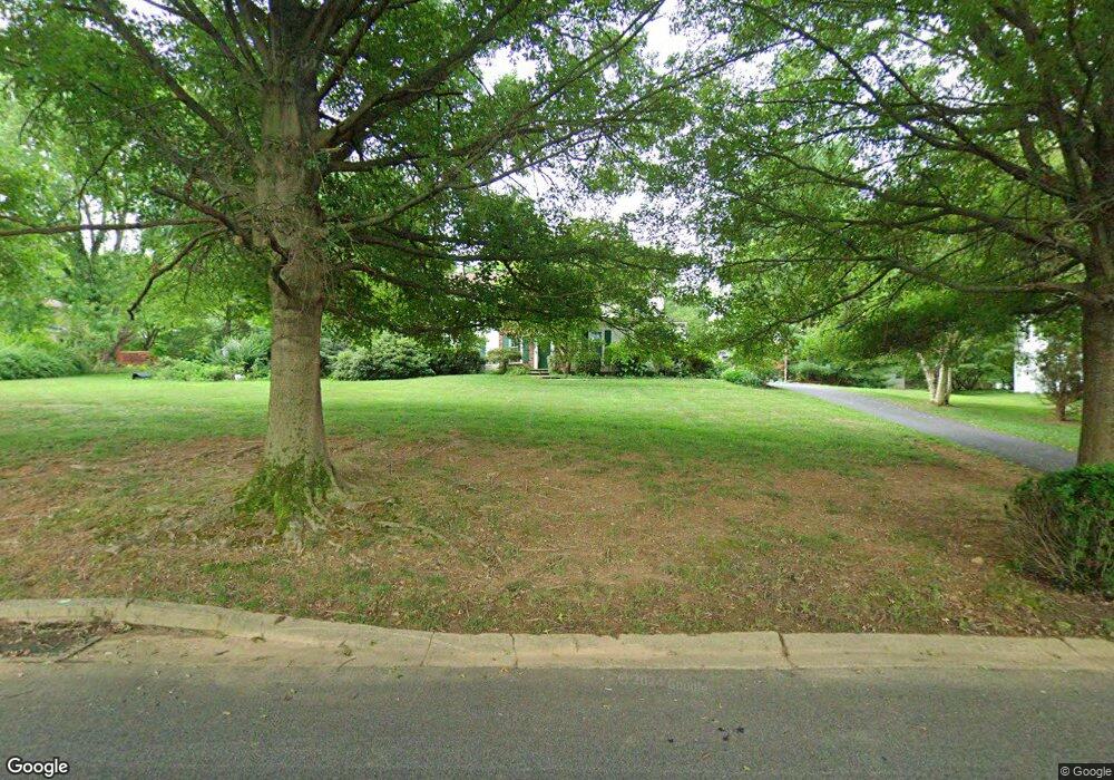 95 Stirrup Ln, Thornton, PA 19373 - photo 1