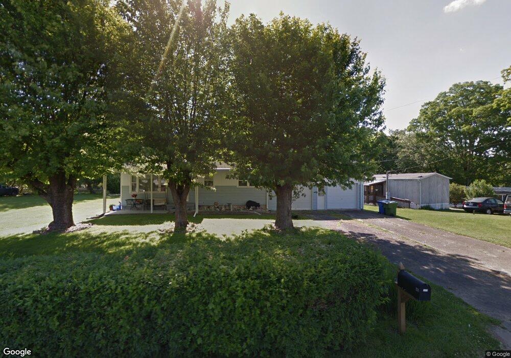 24 Rock Hill Place, Asheville, NC 28803 - photo 1