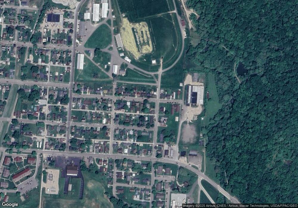 887 E Main St unit 885, Logan, OH 43138 - photo 1