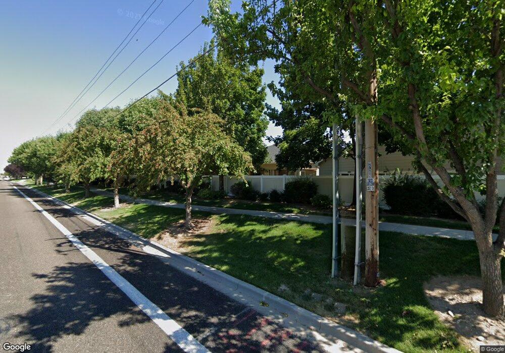 16452 N Putting Ct, Nampa, ID 83687 - photo 1