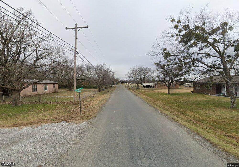 0 W Duncan St, Haskell, OK 74436 - photo 1