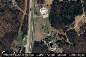 938 Thomas Nelson Hwy, Arrington, VA 22922