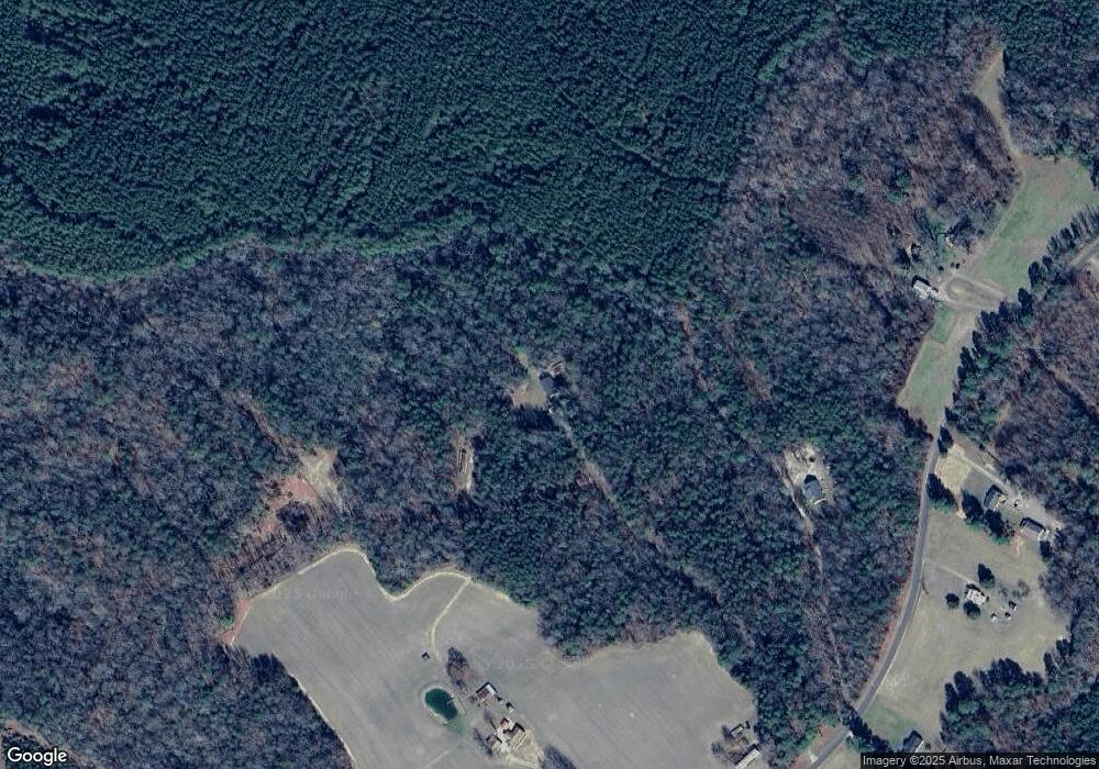 2668 Essex Mill Rd, Dunnsville, VA 22454 - photo 1