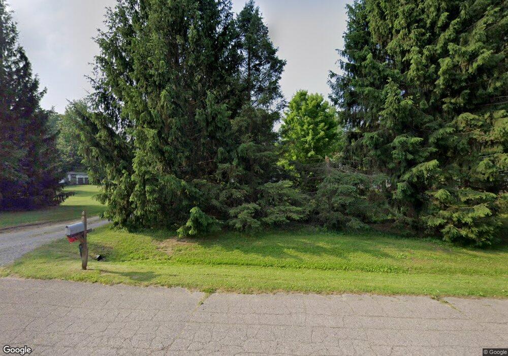 5432 Hubbard Dr, Flint, MI 48506 - photo 1